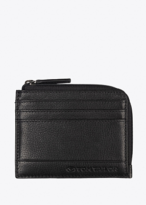 Tom Tailor piniginė Bela