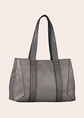 Tom Tailor rankinė Manola