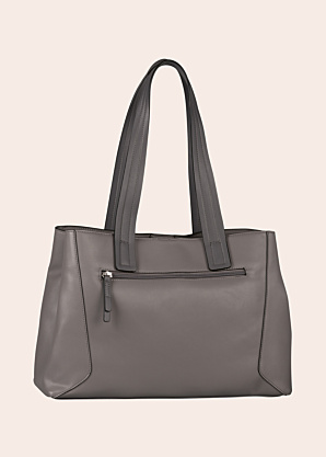 Tom Tailor rankinė Manola