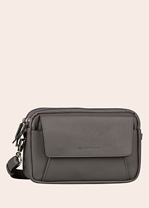 Tom Tailor rankinė Tilly