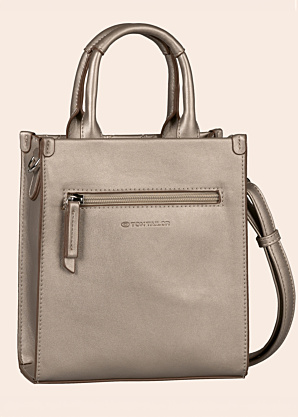 Tom Tailor rankinė Denice