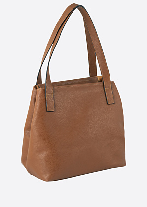 Tom Tailor rankinė Miri Zip