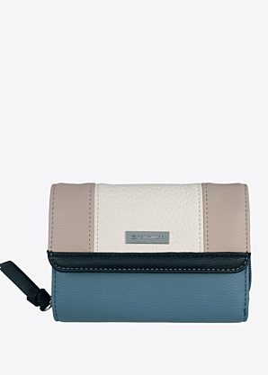 Tom Tailor piniginė Juna