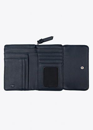 Tom Tailor piniginė Juna