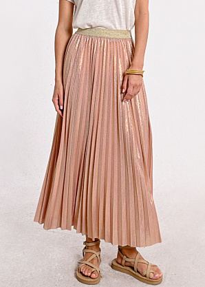 Molly Bracken sijonas