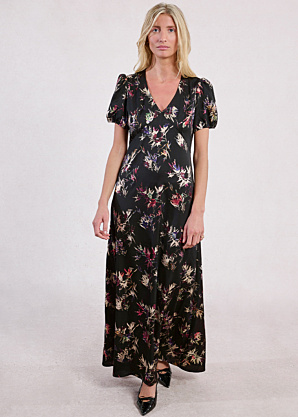 Molly Bracken suknelė