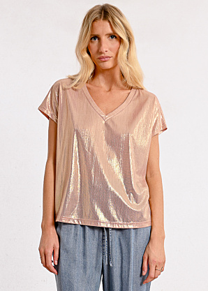 Molly Bracken palaidinė