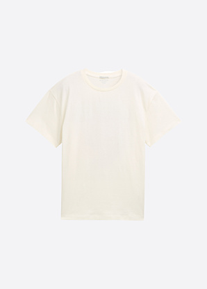 Tom Tailor marškinėliai