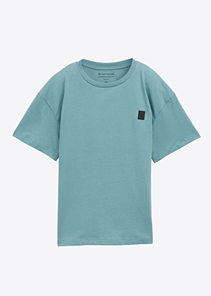 Tom Tailor marškinėliai