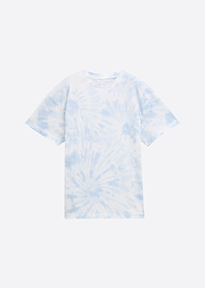 Tom Tailor marškinėliai