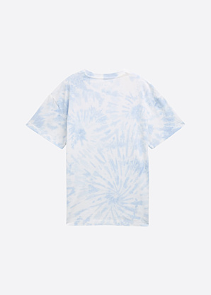 Tom Tailor marškinėliai