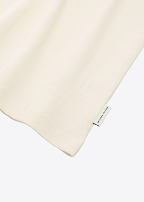 Tom Tailor marškinėliai