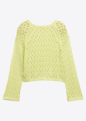 Tom Tailor megztinis