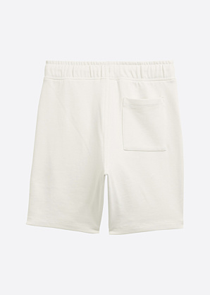Tom Tailor šortai