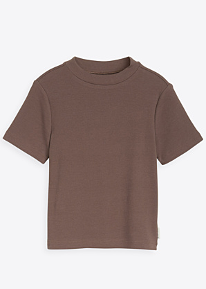 Tom Tailor marškinėliai