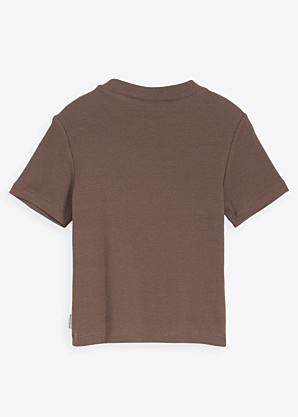 Tom Tailor marškinėliai