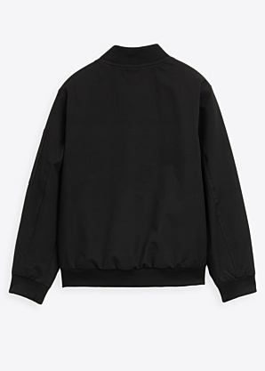 Tom Tailor pavasario-rudens striukė