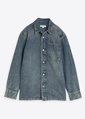 Tom Tailor marškiniai