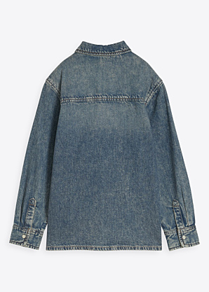 Tom Tailor marškiniai