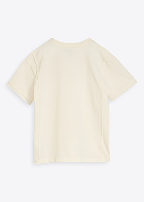 Tom Tailor marškinėliai