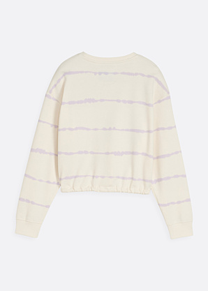 Tom Tailor megztinis