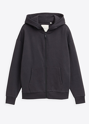 Tom Tailor džemperis