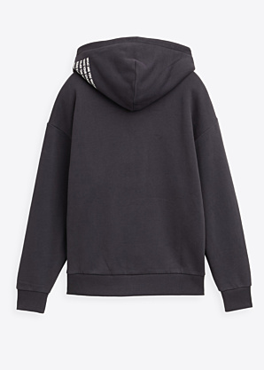 Tom Tailor džemperis