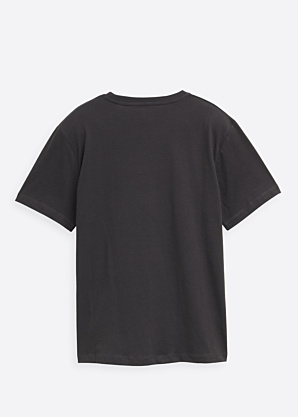 Tom Tailor marškinėliai