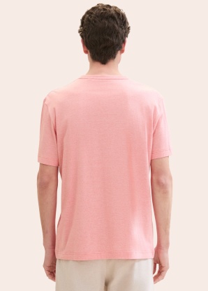 Tom Tailor marškinėliai