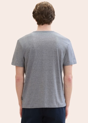 Tom Tailor marškinėliai