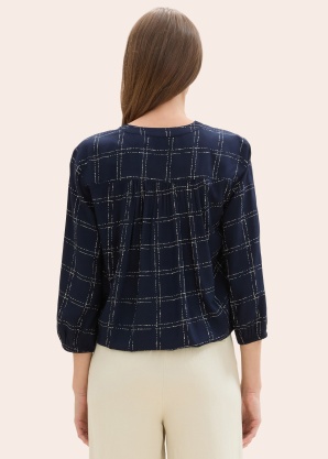 Tom Tailor palaidinė