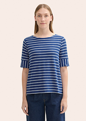 Tom Tailor palaidinė