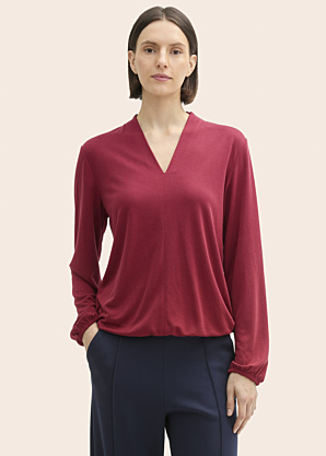 Tom Tailor palaidinė