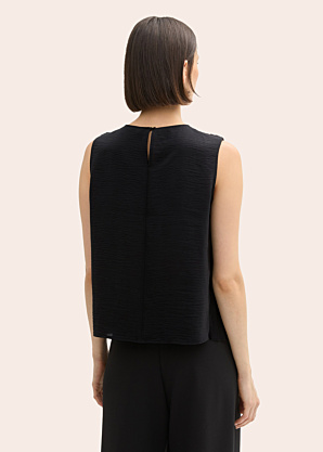 Tom Tailor oficiali palaidinė