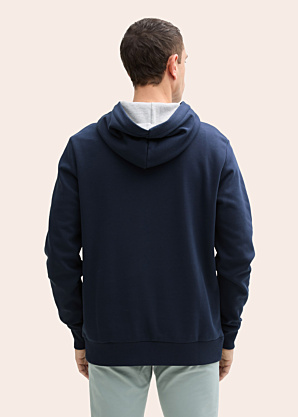 Tom Tailor džemperis