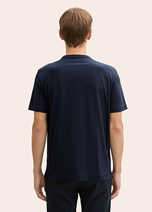 Tom Tailor marškinėliai