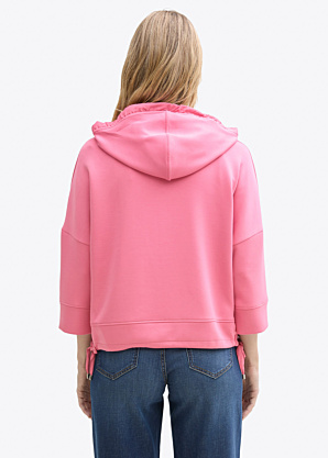 Tom Tailor džemperis