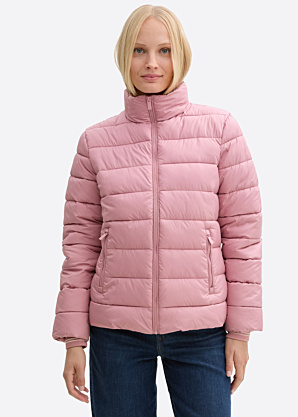 Tom Tailor pavasario-rudens striukė