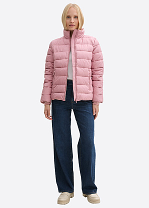 Tom Tailor pavasario-rudens striukė