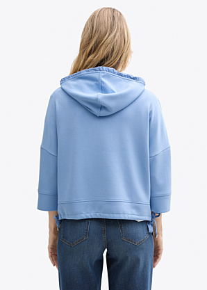 Tom Tailor džemperis