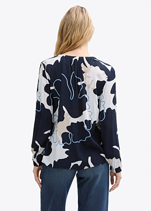 Tom Tailor palaidinė