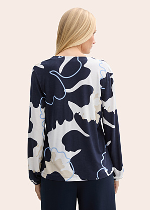 Tom Tailor palaidinė