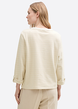 Tom Tailor džemperis