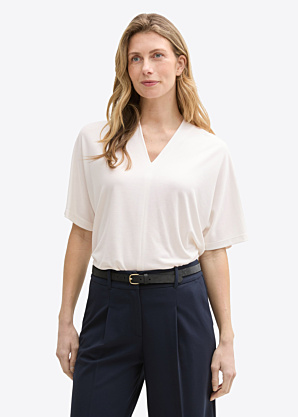 Tom Tailor palaidinė