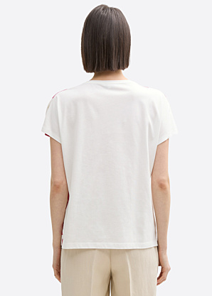 Tom Tailor palaidinė