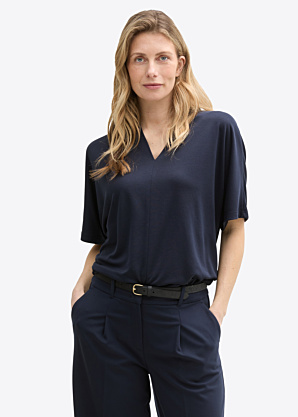 Tom Tailor palaidinė