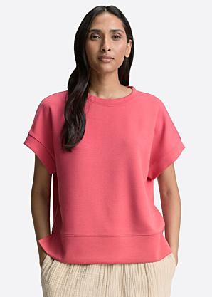 Tom Tailor palaidinė