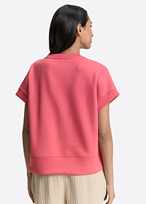 Tom Tailor palaidinė