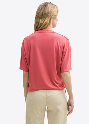 Tom Tailor palaidinė