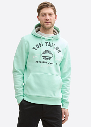 Tom Tailor džemperis